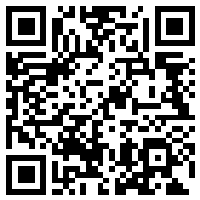 QR Code for bitcoin:121c8rM7PrinP5gwRjwAjcRgVkSCyBiQ5X