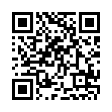 QR Code for bitcoin:121cD4rm7DPDcqhf31j2SS8R42YbHszgam