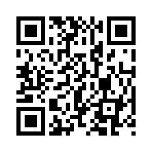 QR Code for bitcoin:121cdG9vzyM7FqmL2j7TwX6SjMyuVBuWk2