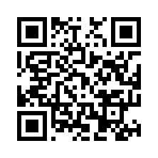 QR Code for bitcoin:121ciZAYhBqTos2oidSxt4xaB8svoz2Ceq
