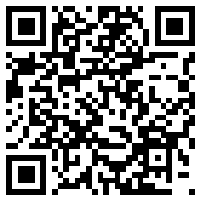 QR Code for bitcoin:121cyeUfmojCdr4d9AcFmrUCJ1doEEJYZN