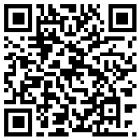 QR Code for bitcoin:121d7ruUjRgPMjwM2rGbLE4oWcRB25TCji