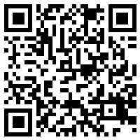 QR Code for bitcoin:121d9zMWeGDpmB64sRg2tZqBeVFraxHk5D