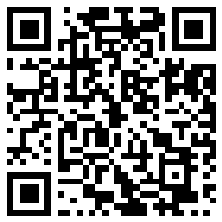 QR Code for bitcoin:121dBcupSj2bJuE3LsujafTjJgkrRpNeA3