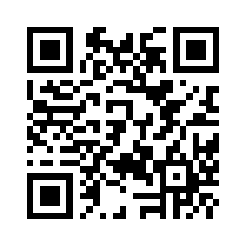 QR Code for bitcoin:121dBd6NkifDPP5FPXcCWc3LbXZGQPnGUs