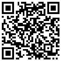 QR Code for bitcoin:121dCw2i5MSZw68jXitSJ2ZjymbKSHWCaM