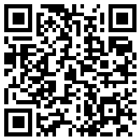 QR Code for bitcoin:121dFEmEV4R8YvFZ3Qt3gB9PPibLzGC1pm