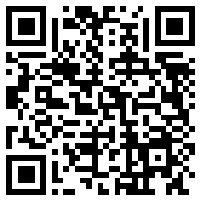 QR Code for bitcoin:121dZuGH5vrEBBmpJtt94eggVaJ8sh1LCP