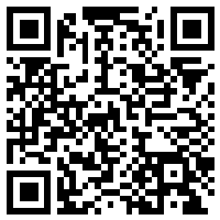 QR Code for bitcoin:121dhqyM4ene9vyMxPCTFvhn6MRgvrhCS7