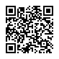 QR Code for bitcoin:121dopB4Z6iPgzbKXDkfnaVCnWPBRTR7ti