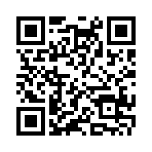 QR Code for bitcoin:121dpSW8JPTSpd727e8Qdqa3RKWtEFFSrX