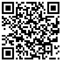 QR Code for bitcoin:121duHo8aR7LFgesphVcDXCfViXGmTWNn3