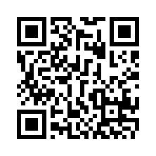 QR Code for bitcoin:121e8CEM1YTirkdAPX3CjuEXmy5eDF1vHc