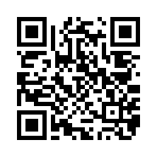 QR Code for bitcoin:121eArkdXB5xTi7KbJerwt2yftBq1eSGS2