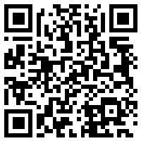 QR Code for bitcoin:121eFv5EyrdHCousimNgbeDERNAiHXga8F