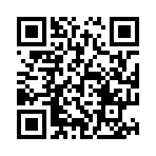 QR Code for bitcoin:121eNW3ZbbgKTwQREkMsPVqifHRGwxcK6d