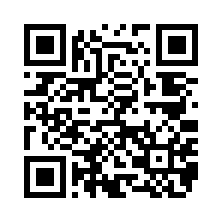 QR Code for bitcoin:121eQap28kpEJHamf9JXNPL7qs22he12c2