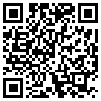 QR Code for bitcoin:121emFiTTBs4dmpsdGYdMnau6Y24g3vim2