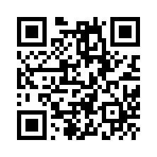 QR Code for bitcoin:121etzCMqa3jTCFQvAsBcL7L9wKpUSJsfa