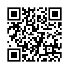 QR Code for bitcoin:121euRdFug8eCpKBVTZ2Sw3MoCtM2HKp9J