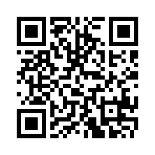 QR Code for bitcoin:121exbDNpXYpTAaG6U9P6wCDJgBxpFS7WN