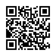 QR Code for bitcoin:121f3cJCsD2dmk9XxwKbyTKnTUDagMeCgg