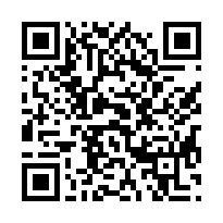 QR Code for bitcoin:121f9Azrw3bTmWkYKBLBC9HfFTSKUm69GB