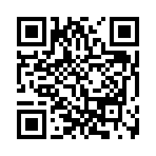 QR Code for bitcoin:121fAAh9qFL6Ma4PkrCUeUtRnNCtyskESd