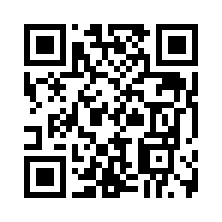 QR Code for bitcoin:121fE2SVkcr2DBHrAw2RKH2YLK4djtHsyU