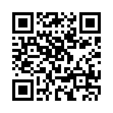 QR Code for bitcoin:121fHKxdSW2DcL1YctbLnkeRd3YBycWEf6