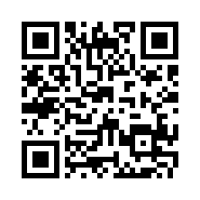 QR Code for bitcoin:121fJc7obxuM8HibJMfFbAmgrucv2oPLhR