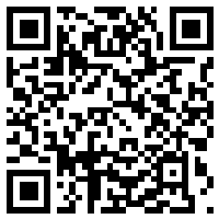 QR Code for bitcoin:121fUcAVJcwiSV42C7gaffUDWH6wKUeqGJ