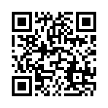 QR Code for bitcoin:121fghQWA3QrjQarFqDVmpG665mkfDJLSV