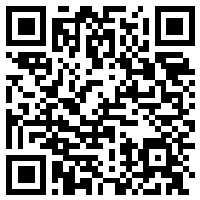 QR Code for bitcoin:121fmjHtVatj5jCV6kL5DLcVLEBh5fk1SC