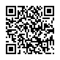 QR Code for bitcoin:121fxo2hvAeC7e9PJCXMSbb5AN5DsQKmaT