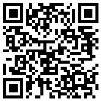 QR Code for bitcoin:121fzivkJsLiM23t1JagyPLeZddBcR741f