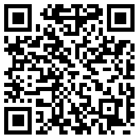 QR Code for bitcoin:121gJpyixvqenPE7cd4F2tmFq5PoXJ9qBF