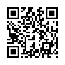QR Code for bitcoin:121giiBCeibz6PNETUwvKKk11k5NcKKbpp