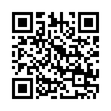 QR Code for bitcoin:121gk7K9FjQeCRr8Pfa4eWBgnrxQokoWGa