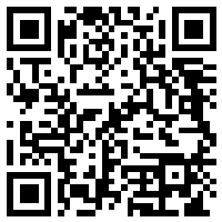 QR Code for bitcoin:121gok3Fd8StthoDYrhvvMC5PQQRvtsCMC