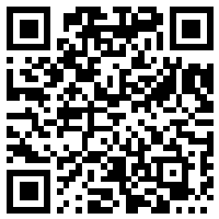 QR Code for bitcoin:121gqFnYSouihP4dAf5Bcxt9JdaSDq59FC
