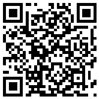 QR Code for bitcoin:121gv3qt9npSo8D3sd2RB2qh5Mthb3mTHh