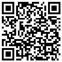 QR Code for bitcoin:121gxQkTh6jfRbfxrYo55MR2Ad99temb99