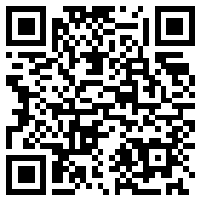 QR Code for bitcoin:121h7SiovS8LcGUfbMYBtL9FgxGpRvcodN