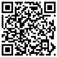 QR Code for bitcoin:121hECN6nnHDt2weS4VecyY77b2NV52vBD