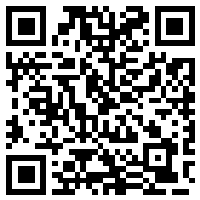 QR Code for bitcoin:121hPgTS7FyWR3MRLhxpJ9enW7HcipgAp8