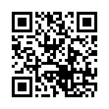 QR Code for bitcoin:121hbtECHqN8DRvcXkcm6aSMsCvkVq1eqJ