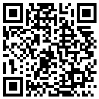 QR Code for bitcoin:121iArcLEd5RCY92gWvVqHTDsB5BQ5fx6i
