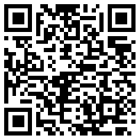 QR Code for bitcoin:121icKguy8yJ6L2k4E1R2m9gnvww8espaf
