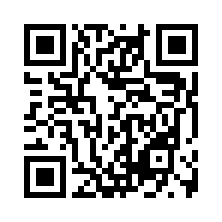 QR Code for bitcoin:121iofTUDiBgMJUXKcyy9QcwUfiPRGD9mY